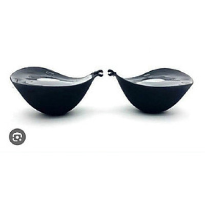 ÁO DÁN NGỰC P41DÀY SIÊU NÂNG SIZE A/B DÀNH CHO NỮ