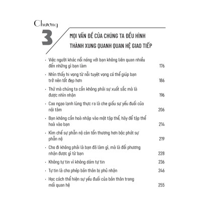 Sách - Bạn Không Cần Phải Tỏ Ra Hoàn Hảo Đến Thế