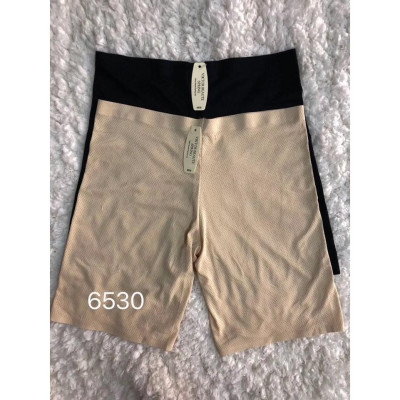 Combo 5 Quần Lót Mặc Trong Váy Thoáng Khí