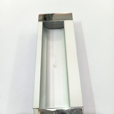 Tay tủ âm Ivan 661 - 96 SC (1T)