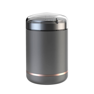 Máy Cạo Râu Đa Năng SH-588, 3 Lưỡi Nhỏ Gọn, Cạo Khô Ướt Không Trầy Xước - HÀNG CHÍNH HÃNG