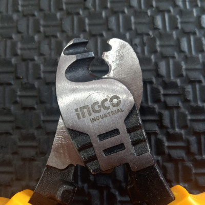 KÌM CẮT CÁCH ĐIỆN INGCO HICCB28160 - HÀNG CHÍNH HÃNG