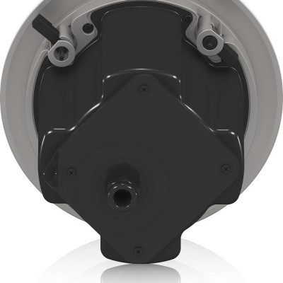 Tannoy CVS 4 (EN 54)- 4" Coaxial In-Ceiling Loudspeakers - Hàng Chính Hãng