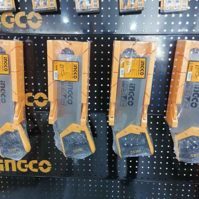 BỘ CƯA GỖ CẦM TAY INGCO HMBS3008 - HÀNG CHÍNH HÃNG