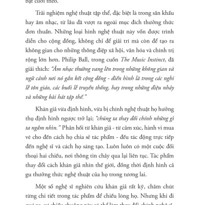 Sách - Những Mô Hình Tư Duy Vĩ Đại - Hiểu Đơn Giản Kinh Tế Học, Nghệ Thuật Để Giải Quyết Mọi Vấn Đề Trong Cuộc Sống
