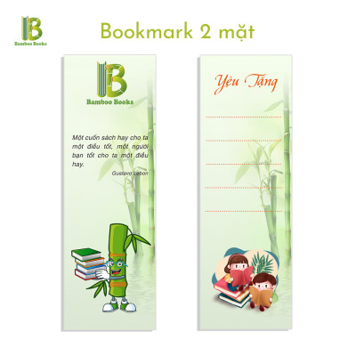 Sách - Chỉ Cần Mẩu Khăn Giấy - Dan Roam - Nhà Tư Vấn Của Google Và Microsoft - NXB Trẻ - Tặng Kèm Bookmark Bamboo Books