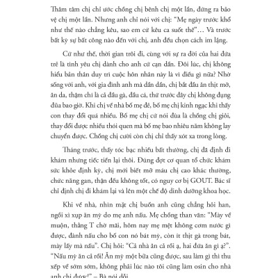 Sách - Phiên Bản Tôi Tốt Nhất