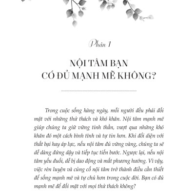 Sách - Combo Thay Đổi Bản Thân, Làm Chủ Cuộc Đời