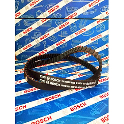 Dây Curoa Cam Bosch Cho Ford Escape 2.0, Focus 1.8 (2001-2006) (129MR25)