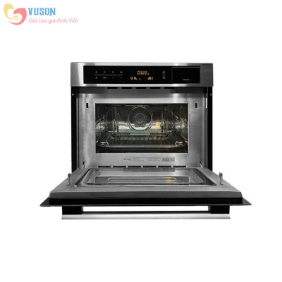 Lò nướng Eurosun OMS36EG - Hàng chính hãng