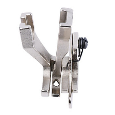 [HÀNG CHÍNH HÃNG] CHÂN VỊT DIỄU MÍ SP MÁY MAY 1 KIM CÔNG NGHIỆP 340