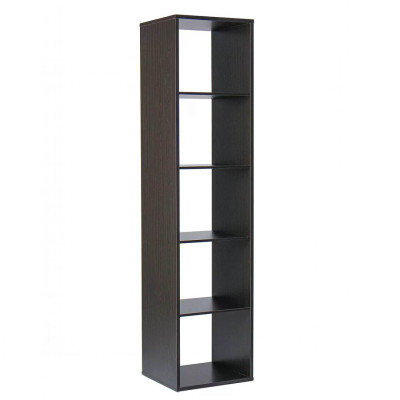 Giá đỡ sách giá tài liệu hiện đại giá rẻ SMLIFE Barreta