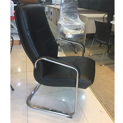 Ghế họp Tundo NT T