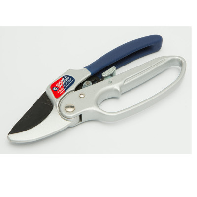 Kéo Cắt Tỉa Cành Cải Tiến S&J - 6358RS