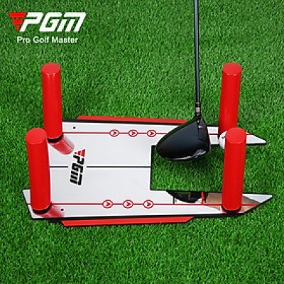THIẾT BỊ HỖ TRỢ TẬP CHƠI GOLF - PGM GOLF TRAINER - JZQ015