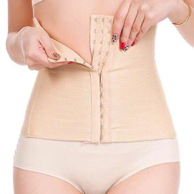 (888 ảnh video thật )gen nịt bụng siết tạo hốc eo giảm mỡ đánh tan mỡ tạo vòng eo 