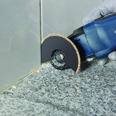 LƯỠI CẮT RÃNH ACZ 85 RT 85MM BOSCH 2608661642 - HÀNG CHÍNH HÃNG