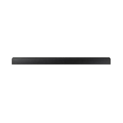 Loa thanh Soundbar Samsung 2.1 150W HW-T420/XV- Hàng chính hãng