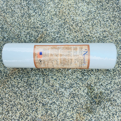 Lõi lọc thô số 1 hàng nhập khẩu Nanometer Đài Loan