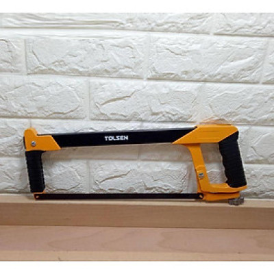 KHUNG CƯA TỐT 300mm TOLSEN 30054 - HÀNG CHÍNH HÃNG