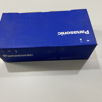 Bản lề sàn Panasonic P-818 , cánh < 115kg  - Hàng chính hãng