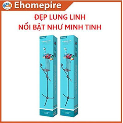 Bộ livestream KAKU KSC-352 (Hàng Chính Hãng)