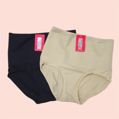 Quần Gen Bụng Su Định Hình Giảm Eo Thon Gọn Beautiful Spring 8803