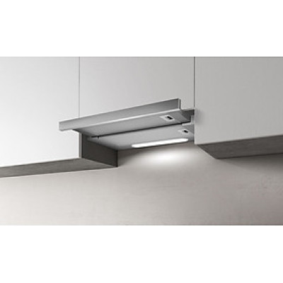 Máy hút mùi âm tủ Elica ELITE 14 LUX - size 60 - Hàng chính hãng