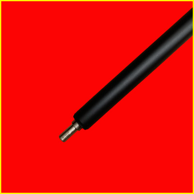 Trục cao su Canon NPG 51/ 57/73/84 - Trục sạc cho máy photocopy Canon IR 2520/ 2525/ 2530/ 2535/ 2545/ 4025/ 4035/ 4045/ 4051/ 4225/ 4235/ 4245/ 4251/ 4525i/ 4535i/ 4545i/ 4551i/ 4725i/ 4735i/ 4745i/ 4751i /2625i/ 2630i/ 2635i ( BIASDO - Hàng nhập khẩu )