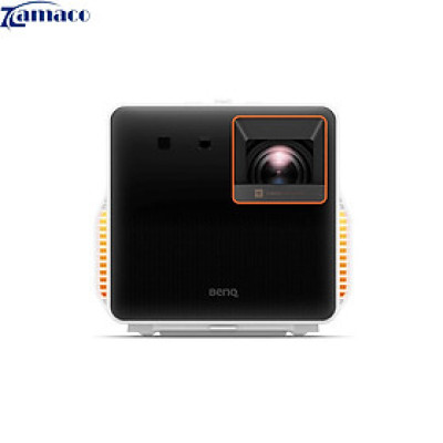 Máy chiếu 4K HDR BenQ X300G Hàng chính hãng - ZAMACO AUDIO