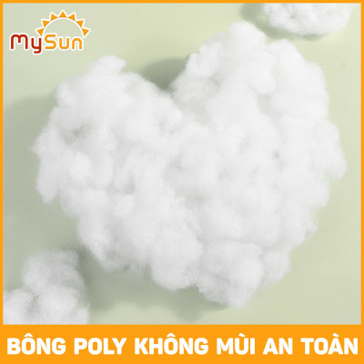 Gối nằm ngủ cho bé sơ sinh gối kê lót đầu thấm hút mồ hôi cho bé sơ sinh đến 2 tuổi 