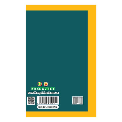 Sách - Giao Lưu Tiếp Biến Văn Hóa Và Sự Biến Đổi Văn Hóa Việt Nam - Khang Việt Book