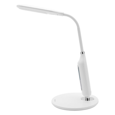 Đèn bàn Tiross TS1813 (7W)