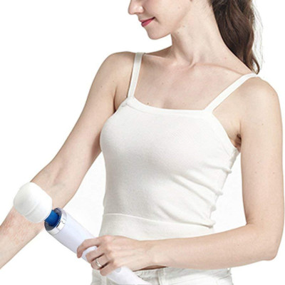 Máy massage HV280 10 Cấp độ Loại I Chính Hãng - Mang đến cảm giác thoải mái, dễ chịu khắp toàn thân