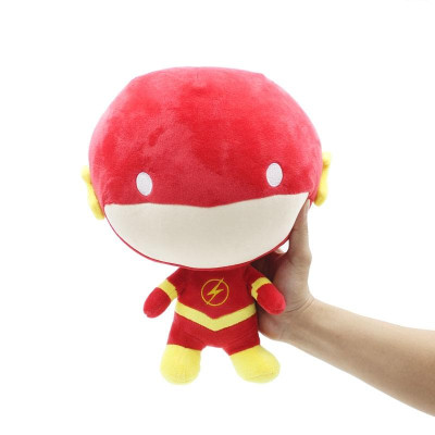 Thú Bông The Flash 32 cm - Quốc Định