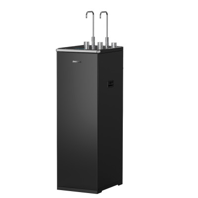 Máy lọc nước RO Aquaporin @Inside Philips Hydrogen 10 lõi lọc ADD8922 Nóng-Lạnh-Thường  - HÀNG CHÍNH HÃNG