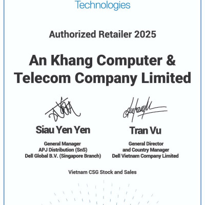 Màn hình Dell SE2425HM 23.8 inch - Full HD - IPS - 100Hz - 5ms - Hàng chính hãng - Bảo hành 36 tháng