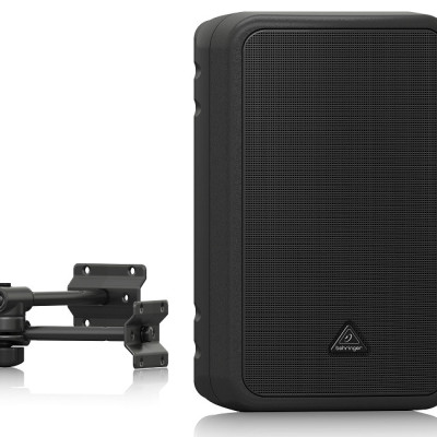 LOA TREO TƯỜNG - BEHRINGER CE500D-HÀNG CHÍNH HÃNG