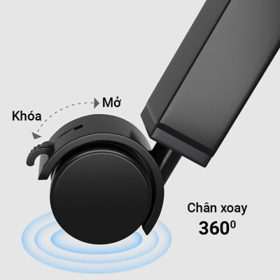 Giá treo quần áo kèm chỗ để giày dép thông minh siêu tiện lợi, chất liệu thép không gỉ bền đẹp, chắc chăn