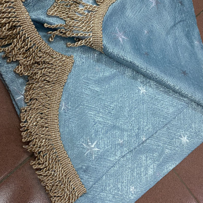 Khăn phủ đàn piano cao cấp chống bụi chống xước sang trọng cho đàn piano cơ và đàn piano điện