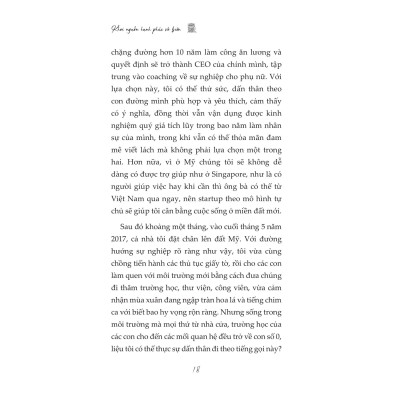 Sách - Khơi Nguồn Hạnh Phúc Vô Biên