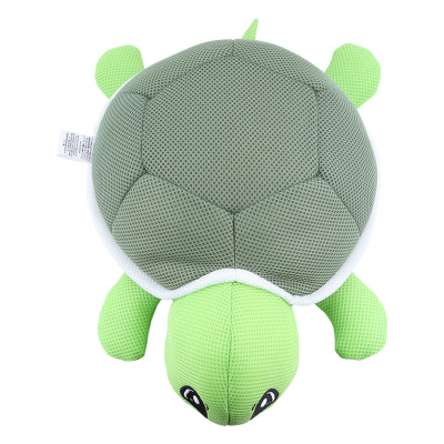 Rùa Nhồi Bông U & YABY 042 (32cm)