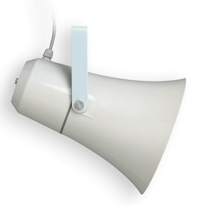 PH 20 T Loa còi thông báo outdoor IP66 20W FBT - HÀNG CHÍNH HÃNG