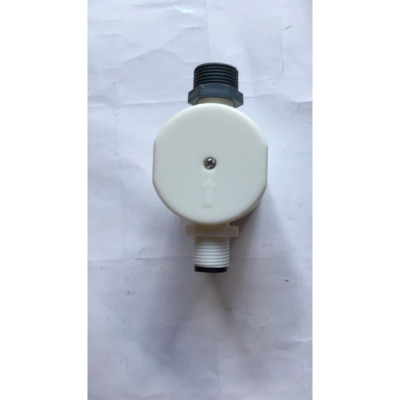 PHAO CƠ THÔNG MINH,PHAO CƠ CHỐNG TRÀN THẾ HỆ MỚI