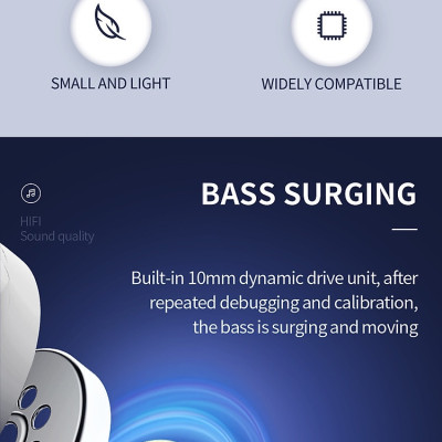 Tai nghe Celebrat G15 chân cắm 3.5 ly, chất lượng âm thanh HIFI, Kim Ánh bảo hành hàng chính hãng 12 tháng