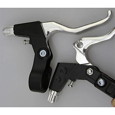 Combo đôi tay phanh xe đạp, tay phanh xe đạp thể thao Loại đẹp