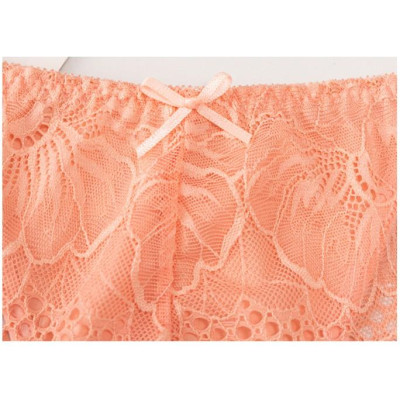 Combo 5 quần lọt khe ren Voronin 6225