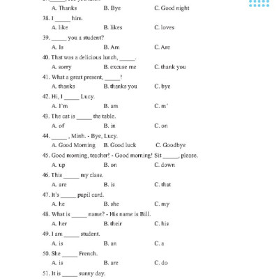 Sách - Combo GLOBAL SUCCESS Bài tập trắc nghiệm tiếng anh lớp 3 tập 1 + 2