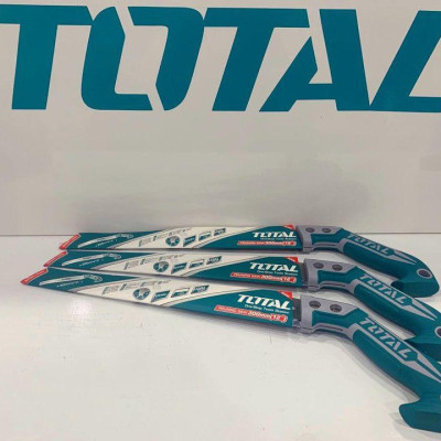 CƯA TỈA 300MM TOTAL THT51130026 - HÀNG CHÍNH HÃNG