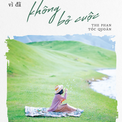 Combo Gửi Cậu Một Cái Ôm Vì Đã Không Bỏ Cuộc + Dẫu Bình Thường, Bạn Vẫn Là “Phiên Bản Giới Hạn” (Bộ 2 Cuốn) - TIME - AZ